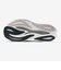 ミズノ（MIZUNO）ランニングシューズ ジョギングシューズ ミズノネオビスタ 3  グレー ブラック J1GS261099 スポーツ シューズ 部活
