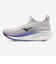 ミズノ（MIZUNO）ランニングシューズ ジョギングシューズ ミズノネオビスタ 3  グレー ブラック J1GS261099 スポーツ シューズ 部活