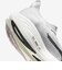 ミズノ（MIZUNO）ランニングシューズ ジョギングシューズ ミズノネオビスタ 3  グレー ブラック J1GS261099 スポーツ シューズ 部活