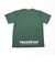 ハンドボールウェア DRY 半袖Tシャツ ファイター HB26TS09-31
