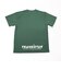 ハンドボールウェア DRY 半袖Tシャツ ファイター HB26TS09-31
