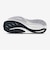 ミズノ（MIZUNO）ランニングシューズ ジョギングシューズ ミズノ ネオ ゼン 2 ブラック ホワイト J1GS261199 スポーツ シューズ 部活