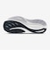 ミズノ（MIZUNO）ランニングシューズ ジョギングシューズ ミズノ ネオ ゼン 2 ブラック ホワイト J1GS261199 スポーツ シューズ 部活