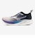 ミズノ（MIZUNO）ランニングシューズ ジョギングシューズ ミズノ ネオ ゼン 2 ブラック ホワイト J1GS261199 スポーツ シューズ 部活