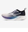 ミズノ（MIZUNO）ランニングシューズ ジョギングシューズ ミズノ ネオ ゼン 2 ブラック ホワイト J1GS261199 スポーツ シューズ 部活