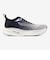 ミズノ（MIZUNO）ランニングシューズ ジョギングシューズ ミズノ ネオ ゼン 2 ブラック ホワイト J1GS261199 スポーツ シューズ 部活