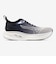 ミズノ（MIZUNO）ランニングシューズ ジョギングシューズ ミズノ ネオ ゼン 2 ブラック ホワイト J1GS261199 スポーツ シューズ 部活