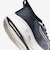 ミズノ（MIZUNO）ランニングシューズ ジョギングシューズ ミズノ ネオ ゼン 2 ブラック ホワイト J1GS261199 スポーツ シューズ 部活