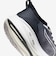ミズノ（MIZUNO）ランニングシューズ ジョギングシューズ ミズノ ネオ ゼン 2 ブラック ホワイト J1GS261199 スポーツ シューズ 部活