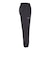 オークリー（OAKLEY）ジュニア QD FLC ELL ロングパンツ FOA409488-01N