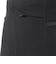 アディダス（adidas）RUN EVO ショートタイツ D4782-KU8449