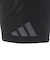 アディダス（adidas）RUN EVO ショートタイツ D4782-KU8449