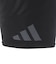 アディダス（adidas）RUN EVO ショートタイツ D4782-KU8449