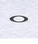 オークリー（OAKLEY）ジュニア Qd One Icon クルーネックフリース 12.0 FOA409470-28B