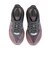 ニューバランス（new balance）ランニングシューズ トレーニングシューズ 部活 フューエルセル レベル v5 ピンク グレー WFCX3WA B スポ…