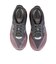 ニューバランス（new balance）ランニングシューズ トレーニングシューズ 部活 フューエルセル レベル v5 ピンク グレー WFCX3WA B スポ…