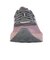 ニューバランス（new balance）ランニングシューズ トレーニングシューズ 部活 フューエルセル レベル v5 ピンク グレー WFCX3WA B スポ…