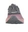 ニューバランス（new balance）ランニングシューズ トレーニングシューズ 部活 フューエルセル レベル v5 ピンク グレー WFCX3WA B スポ…