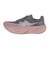 ニューバランス（new balance）ランニングシューズ トレーニングシューズ 部活 フューエルセル レベル v5 ピンク グレー WFCX3WA B スポ…