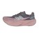 ニューバランス（new balance）ランニングシューズ トレーニングシューズ 部活 フューエルセル レベル v5 ピンク グレー WFCX3WA B スポ…