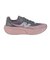 ニューバランス（new balance）ランニングシューズ トレーニングシューズ 部活 フューエルセル レベル v5 ピンク グレー WFCX3WA B スポ…