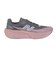 ニューバランス（new balance）ランニングシューズ トレーニングシューズ 部活 フューエルセル レベル v5 ピンク グレー WFCX3WA B スポ…