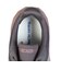 ニューバランス（new balance）ランニングシューズ トレーニングシューズ 部活 フューエルセル レベル v5 ピンク グレー WFCX3WA B スポ…