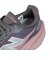 ニューバランス（new balance）ランニングシューズ トレーニングシューズ 部活 フューエルセル レベル v5 ピンク グレー WFCX3WA B スポ…