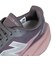 ニューバランス（new balance）ランニングシューズ トレーニングシューズ 部活 フューエルセル レベル v5 ピンク グレー WFCX3WA B スポ…