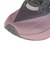ニューバランス（new balance）ランニングシューズ トレーニングシューズ 部活 フューエルセル レベル v5 ピンク グレー WFCX3WA B スポ…