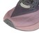 ニューバランス（new balance）ランニングシューズ トレーニングシューズ 部活 フューエルセル レベル v5 ピンク グレー WFCX3WA B スポ…