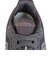 ニューバランス（new balance）ランニングシューズ トレーニングシューズ 部活 フューエルセル レベル v5 ピンク グレー WFCX3WA B スポ…