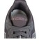 ニューバランス（new balance）ランニングシューズ トレーニングシューズ 部活 フューエルセル レベル v5 ピンク グレー WFCX3WA B スポ…