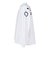 オークリー（OAKLEY）ジュニア Nanoveil One Icon 長袖Tシャツ 12.0 FOA409464-100