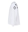 オークリー（OAKLEY）ジュニア Nanoveil One Icon 長袖Tシャツ 12.0 FOA409464-100