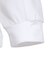 オークリー（OAKLEY）ジュニア Nanoveil One Icon 長袖Tシャツ 12.0 FOA409464-100