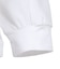 オークリー（OAKLEY）ジュニア Nanoveil One Icon 長袖Tシャツ 12.0 FOA409464-100