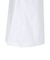 オークリー（OAKLEY）ジュニア Nanoveil One Icon 長袖Tシャツ 12.0 FOA409464-100