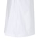 オークリー（OAKLEY）ジュニア Nanoveil One Icon 長袖Tシャツ 12.0 FOA409464-100
