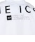 オークリー（OAKLEY）ジュニア Nanoveil One Icon 長袖Tシャツ 12.0 FOA409464-100