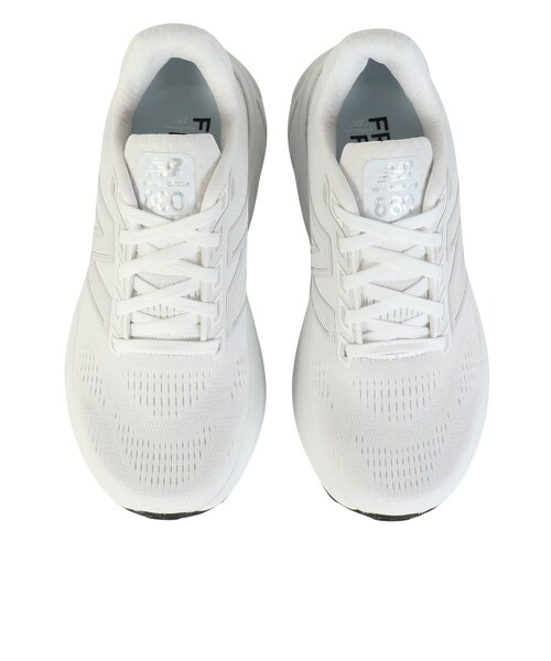 ニューバランス（new balance）ランニングシューズ ジョギングシューズ