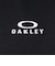 オークリー（OAKLEY）ジュニア DT CTN FLC クルーネックトップス FOA409467-021