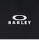 オークリー（OAKLEY）ジュニア DT CTN FLC クルーネックトップス FOA409467-021