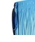 ニューバランス（new balance）バスケットボールウェア ウォームアップパンツ MB62W9J2FBU