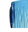 ニューバランス（new balance）バスケットボールウェア ウォームアップパンツ MB62W9J2FBU
