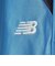ニューバランス（new balance）バスケットボールウェア ウォームアップパンツ MB62W9J2FBU