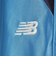 ニューバランス（new balance）バスケットボールウェア ウォームアップパンツ MB62W9J2FBU