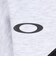 オークリー（OAKLEY）ジュニア QD FLC ELL フーディ FOA409468-28B