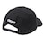 キャップ Unstructured ハット UnstrucBW