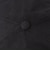 キャップ Unstructured ハット UnstrucBW